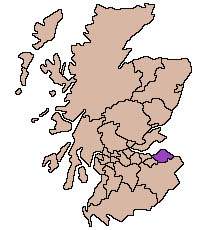 East Lothian Camera Clubs